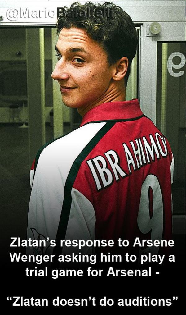 Bails_Metzinger's tweet image. Decides to sign gervinho and chamak instead? #classmanager