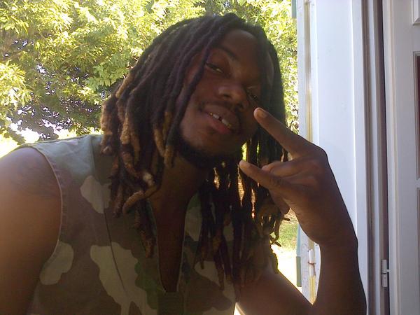 YoungChangMc's tweet photo. Sèl Solda... N€g Sauvage #OupaSav #douboutdèyèsa #tinkiètmmpa ! http://t.co/uS75ktGW