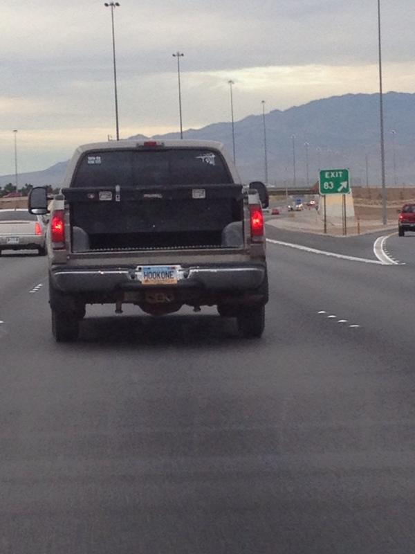 ErinFox702's tweet image. @KennyHsiung thinking about you. #hookone