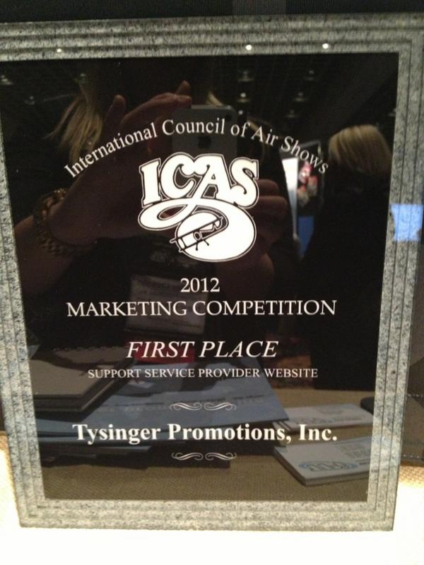 TysingerPro tweet picture