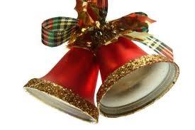 Chwk Central Elem Community School shared Christmas carols with the community today! Fun for all! #sd33 #chilliwack