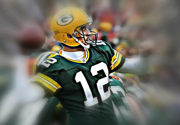 onwsports's tweet photo. Twelve Times Three.... http://t.co/IGDHlkhw