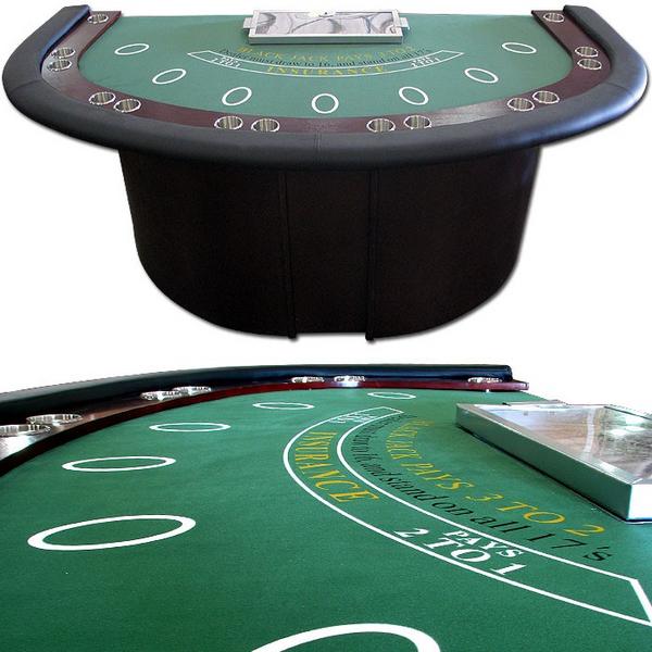 FreeForYouPoker tweet media