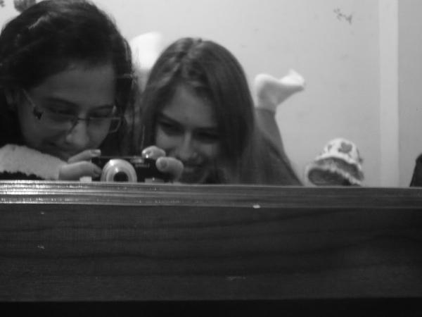 Camiliita!!estoi aki