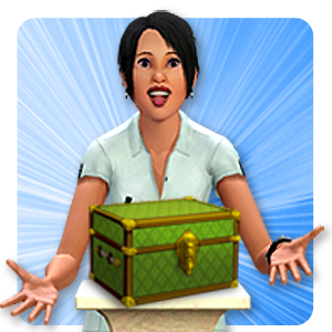 A98BA2ECYAEIFCA.png:large