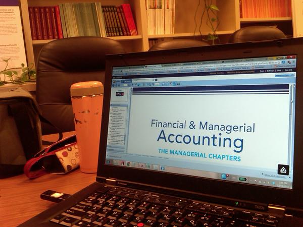 chitranawbatt's tweet image. Great day @RutgersU @RutgersBSchool preparing to teach #Accounting class #uscomp #BizCheckIn @HBSAlumni @NJSocEnt