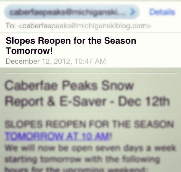 SnowboardMemes's tweet image. #midwestproblems