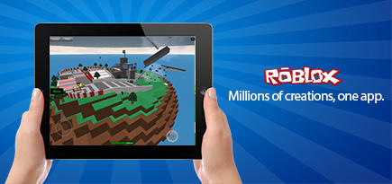 Roblox On Twitter Roblox Mobile Now Available In The Itunes Store For Free Millions Of Creations One App Http T Co Khhq8asy Http T Co Uupcz0fp - how to unblock on roblox mobile