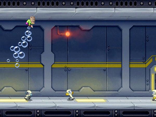 bathroomdirect's tweet image. James
 bit.ly/rKuWqK