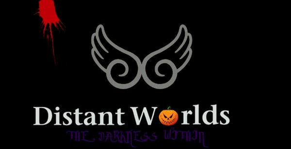 DISTANT WORLDS tweet media