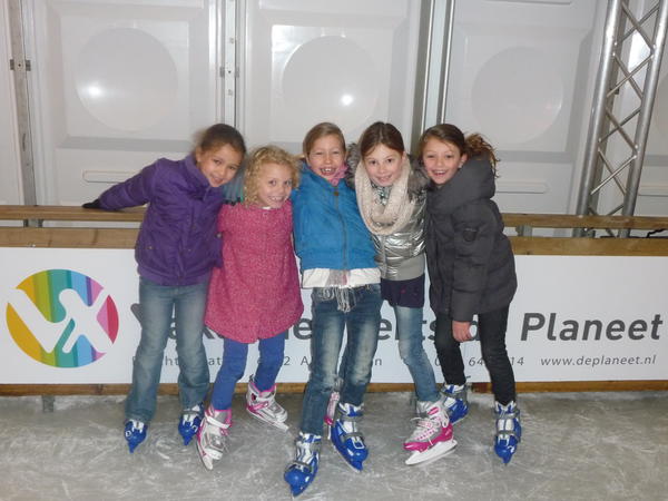 Sport Wijchen tweet media