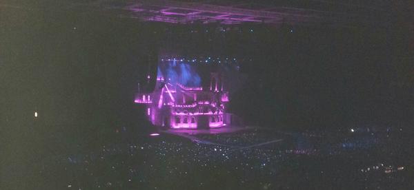 tricky_fox's tweet image. Леди Гага нереально крута!!!!)