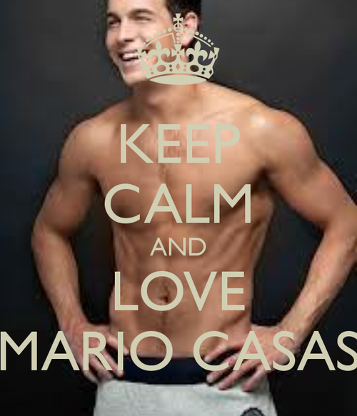 madeeramiirez tweet picture