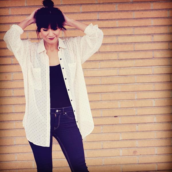 herstylestation's tweet photo. New post! Wearing @americanapparel @hm and other thrifted finds! http://t.co/ybpRQfrt http://t.co/515c7lFE