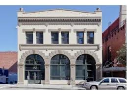 buildmarktest's tweet image. Show the place today Scott St Condos on #Buildmark. Buildmark.com/Scott Street,CA