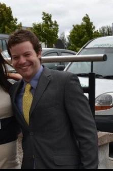 Facebookidiots's tweet image. @mccarthycon welcome #facebookidiot    #1Why don't you put that getup as a profo like the #facebookidiot you are