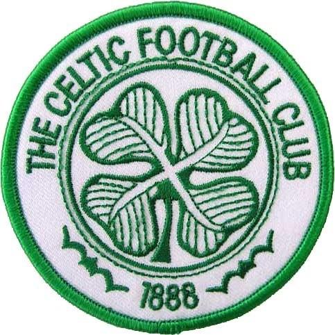 CiaranJ29's tweet photo. @kcommons15 Can I get a RT because ur ma fav celts player http://t.co/p1FC1hhW