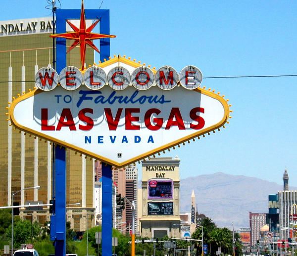 LetLooseEvents's tweet image. Sin City Las #Vegas