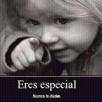 lidia sanchez tweet media