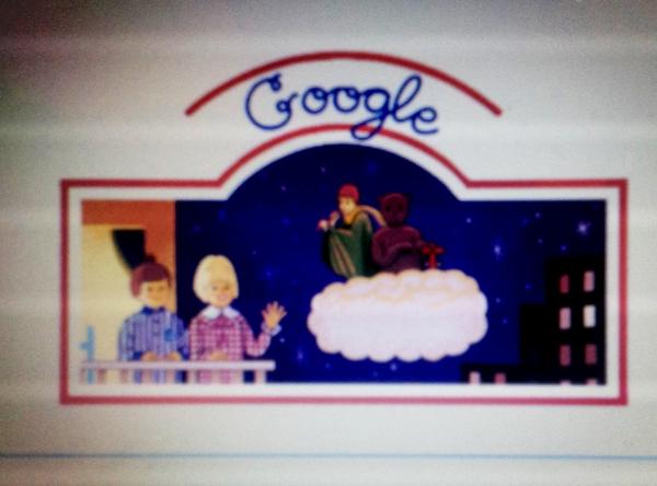 SentouFans's tweet image. Aujourd'hui c'est le 50eme anniversaire de " bonne nuit les petits " ! 

Petite pensée a nos deux crétins préfère !