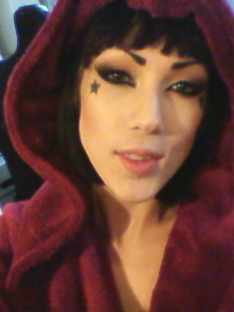 Today I'm spring spanking goodness! Love my job! http://t.co/qbbIXON8<a href="/tag/keepyourclotheson"class="tags"><span>#keepyourclotheson</span></a>