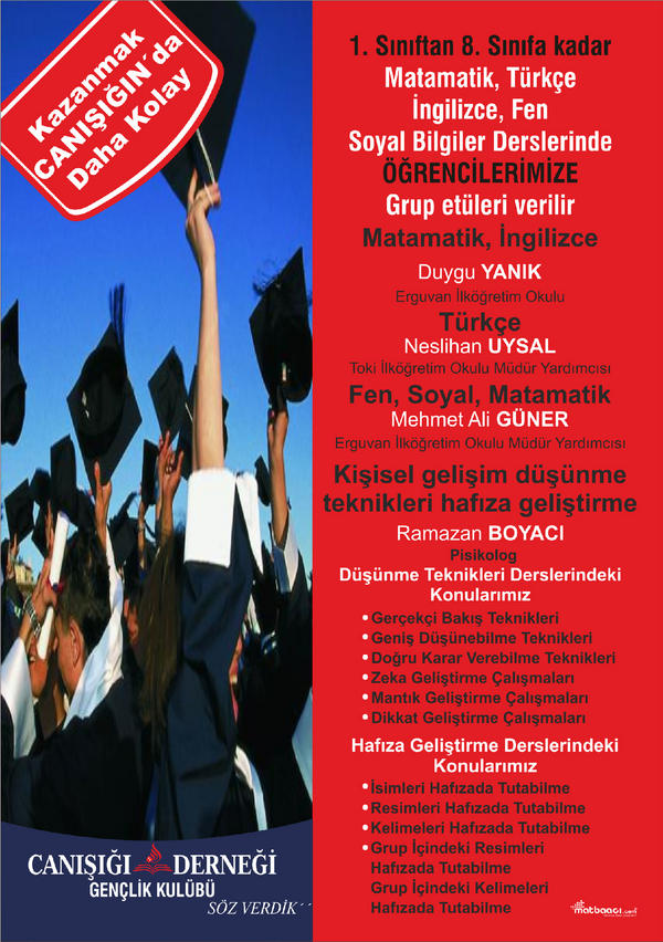 Hayat seninle başlar  su kadar muhtacım ey şükrünü eda edemediğim NEFES..