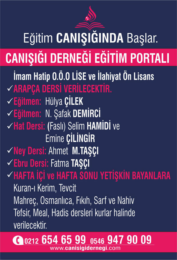 Bilirler yürek dilleriyle nasıl tekmelenir zalimler.susmazlar  bense su/sarım ey kainat huzura sus/arım..