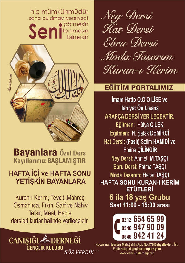 o zaman devril yüreğime tüm ağırlığınla bu omuzlar taşır senide taş/ır...