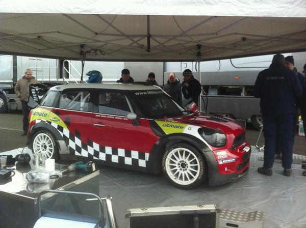 Campeonatos Nacionales de Rallyes Europeos (y +) 2012 - Página 24 A98meK_CYAEfqzS