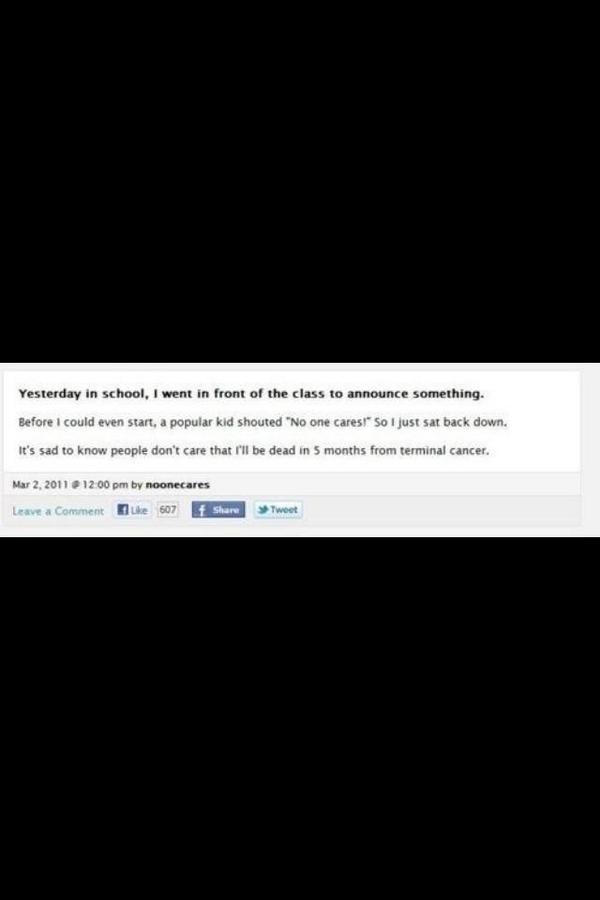 Tweets_Below's tweet image. Everyone RT this