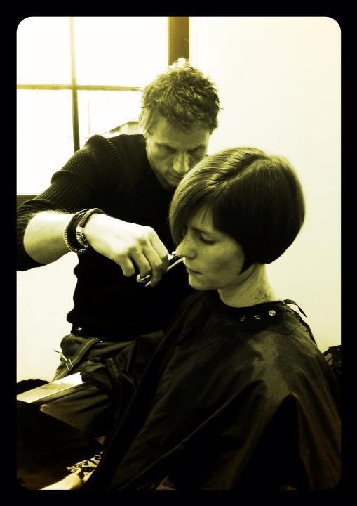 Jean Pascal (@jeanpascal_hair) on Twitter photo 