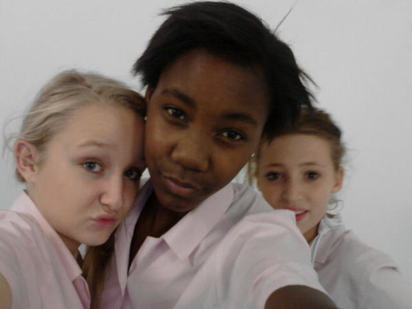 FlyyBrooks's tweet photo. @xx_jaaaybee jorgia :o Xxxx http://t.co/pjCa6PkM