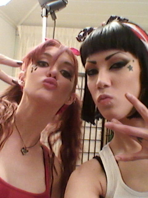 Shooting some gansta shit with @veronicaricci http://t.co/Ro41PQUB http://t.co/7diCqSAG<a class="tags" target="_blank" title="On Twitter" href="/?out=eyJ0eXAiOiJKV1QiLCJhbGciOiJIUzUxMiJ9.eyJpYXQiOjE3MjMxNjQyNTcsImlzcyI6InR3cG9ybnN0YXJzLmNvbSIsIm5iZiI6MTcyMzE2NDI1NywiZXhwIjoxNzU0NzAwMjU3LCJyZWRpcmVjdF91cmwiOiJodHRwczovL3R3aXR0ZXIuY29tL3Zlcm9uaWNhcmljY2kifQ.H1NR4RXEfKBLmemNVJ-KnGl7nZgJuztpo5ZH9S7ZaUqtWcD8LuxZHYPPOnh159gMGcbcSUtc1xR-jo3djDu_AA">@veronicaricci</a><a href="/tag/keepyourclotheson"class="tags"><span>#keepyourclotheson</span></a>