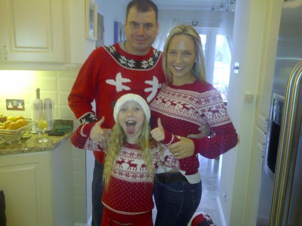 paul fitzgerald tweet media