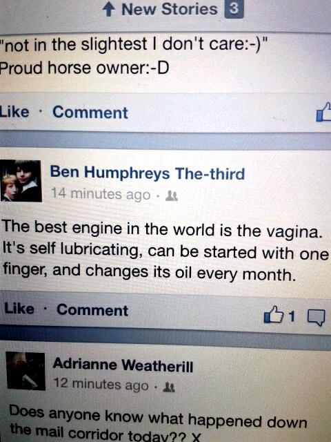 beth_jane21's tweet image. #confusingthings i dont understand ben