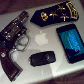 rrrr95833487 tweet picture