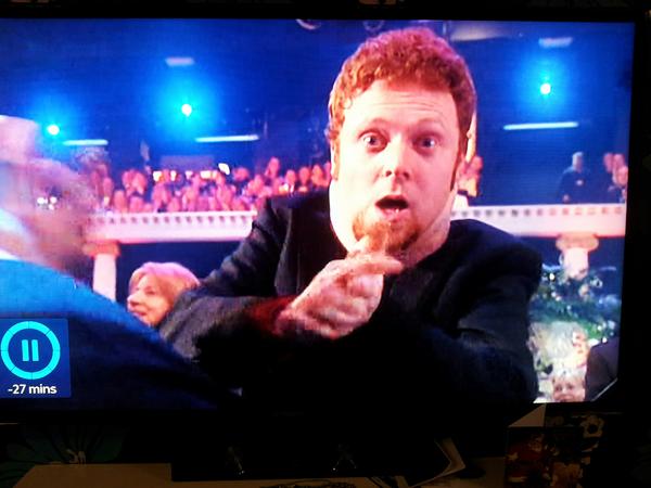 andy2rew's tweet photo. @lemontwittor old school shot you ginger twat ha ha http://t.co/ncYFpo7J