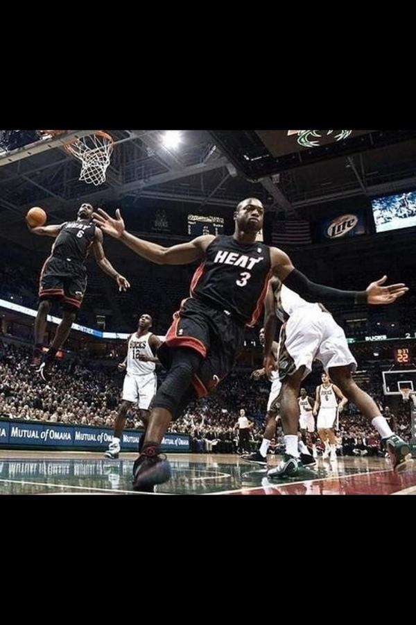 Cool Basketball Pics (@CoolBballPics) | Twitter