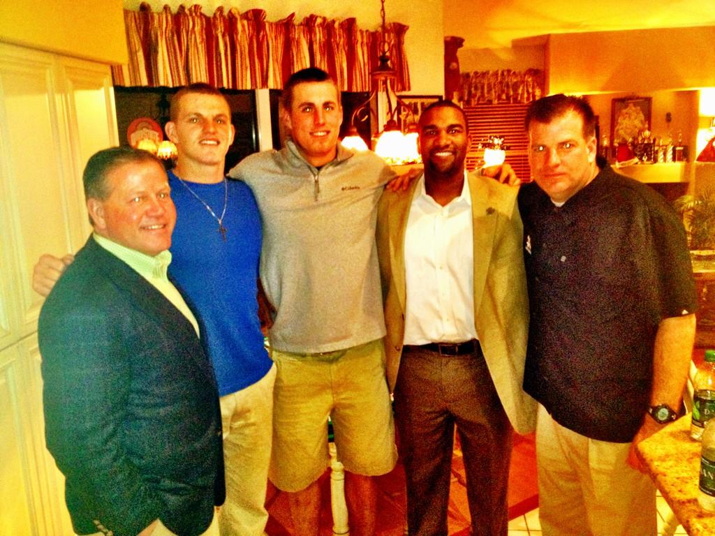 A994dLcCUAEAapR.jpg:large