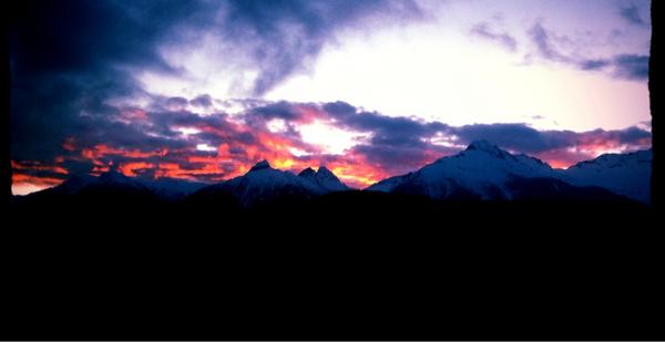 aerush7's tweet photo. This awesome place. They call it #Vancouver. http://t.co/Ufp4NFqZ