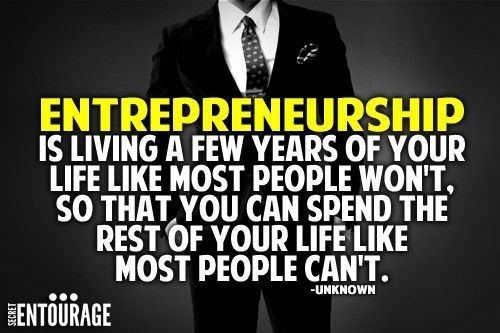 Tamer Tarchichi (@mortgtamert) on Twitter photo 