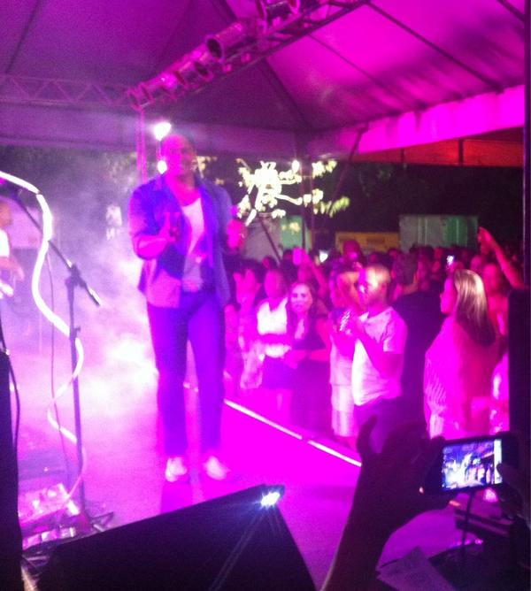 Link permanente da imagem incorporada