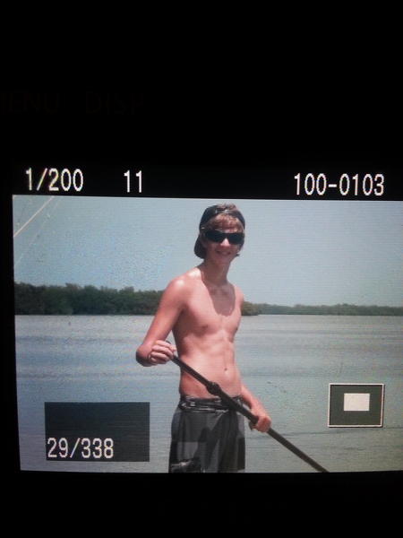 huggins211's tweet image. Me during the keys ..#missthatplace #lookinbad