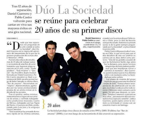 gitanovaldes's tweet photo. “@jportugueiz: @Lafrangh @KARENPAOLA_CL @Nabih_Chadud @mariseka @iambetocuevas @@biobio favor RT http://t.co/LHZ0Dm1r”” favor RT
