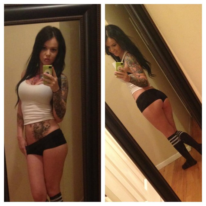 Bc I know you will ask to see http://t.co/zkWpgSLf<a href="/tag/fuckmefriday"class="tags"><span>#fuckmefriday</span></a>