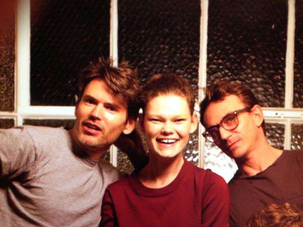 Doug Inglish tweet media