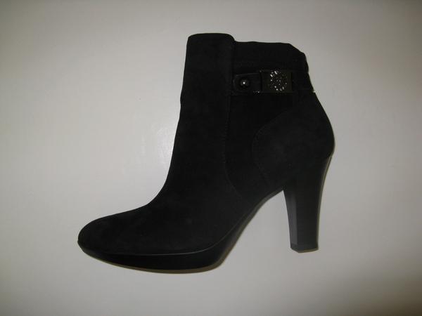 StyleStepShoes tweet picture