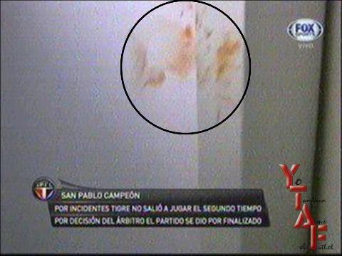 A99gtvkCIAAYstQ.jpg:large