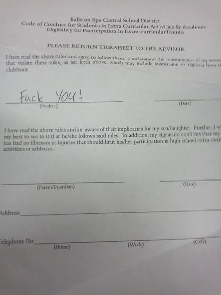 518sharpest's tweet image. #fuckthecode