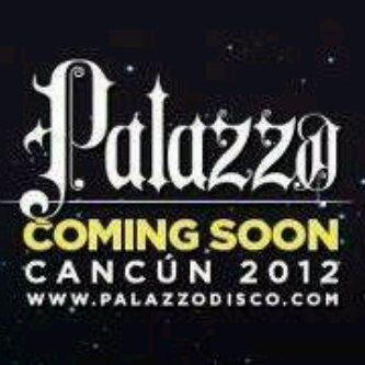 Los mejores antros #grupomandala TavoAltamiranoo o